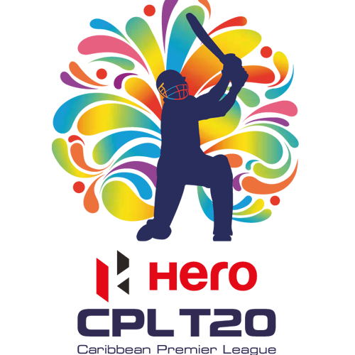 Cricket Cpl 2024 Peri Trista