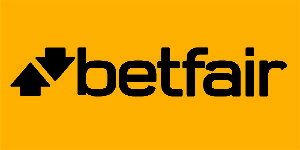 Fed Up with LB, Want to Try Betfair, How to Start?