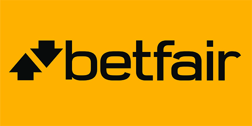 Betfair