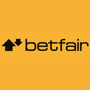 Betfair