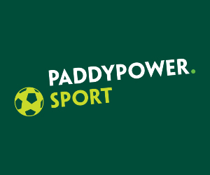 Paddy Power Sports