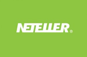 Card Doesn’t Work With NETELLER, High Commission and Heavy Losses in Gambling