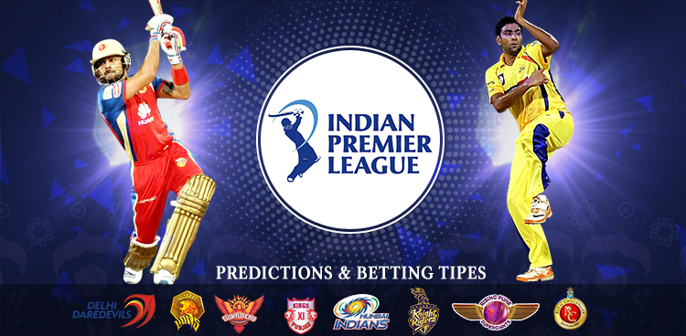 ipl-2016