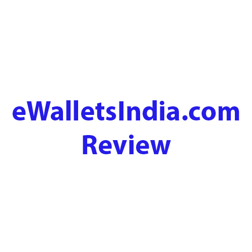 ewalletsindia