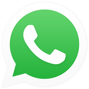 Munna Bhai’s WhatsApp Number