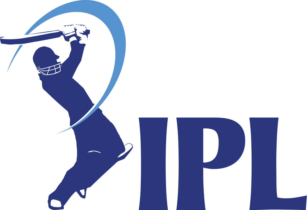 IPL 2017 final Prediction Score: 58/59 Profitable Matches and 25 ...